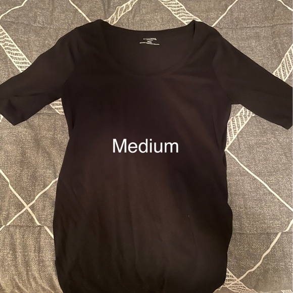 All Maternity - Picture 4 of 13